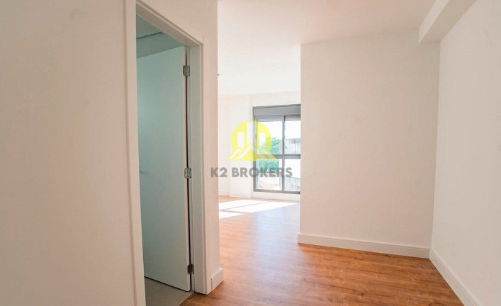 Imagem Apartamento com 3 Quartos à Venda, 151 m² em Mercês - Curitiba Imagem Apartamento com 3 Quartos à Venda, 151 m² em Mercês - Curitiba