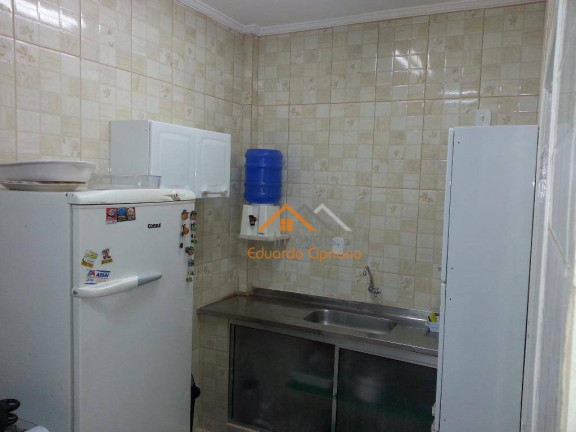 Imagem Apartamento com 3 Quartos à Venda, 95 m² em Centro - Ubatuba Imagem Apartamento com 3 Quartos à Venda, 95 m² em Centro - Ubatuba