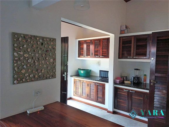 Imagem Casa com 6 Quartos à Venda, 1.070 m² em Perequê-mirim - Ubatuba Imagem Casa com 6 Quartos à Venda, 1.070 m² em Perequê-mirim - Ubatuba