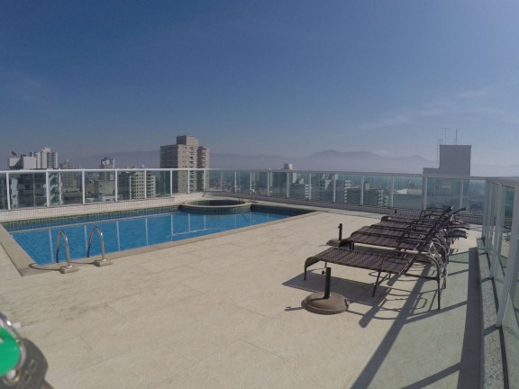 Imagem Apartamento com 2 Quartos à Venda, 76 m² em Aviação - Praia Grande Imagem Apartamento com 2 Quartos à Venda, 76 m² em Aviação - Praia Grande