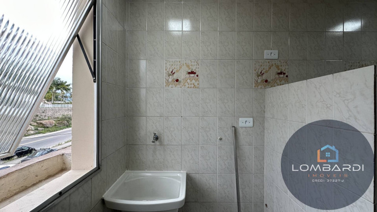 Imagem Apartamento com 2 Quartos à Venda, 62 m² em Tenório - Ubatuba Imagem Apartamento com 2 Quartos à Venda, 62 m² em Tenório - Ubatuba