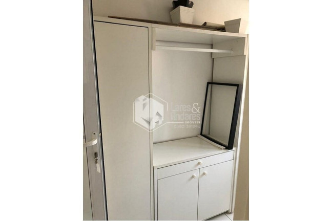 Imagem Apartamento com 2 Quartos à Venda, 87 m² em Vila Mariana - São Paulo Imagem Apartamento com 2 Quartos à Venda, 87 m² em Vila Mariana - São Paulo