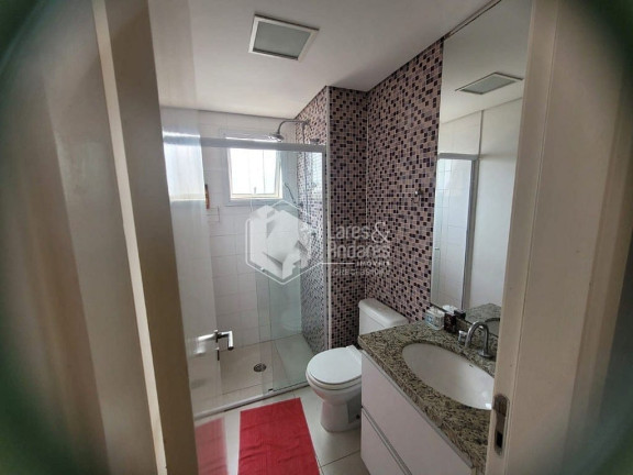 Imagem Apartamento com 3 Quartos à Venda, 146 m² em Vila Alexandria - São Paulo