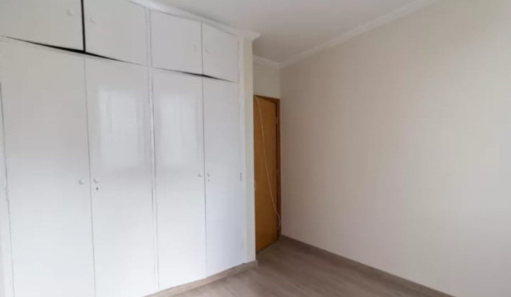 Imagem Imóvel com 2 Quartos à Venda, 74 m² em Cerqueira César - São Paulo