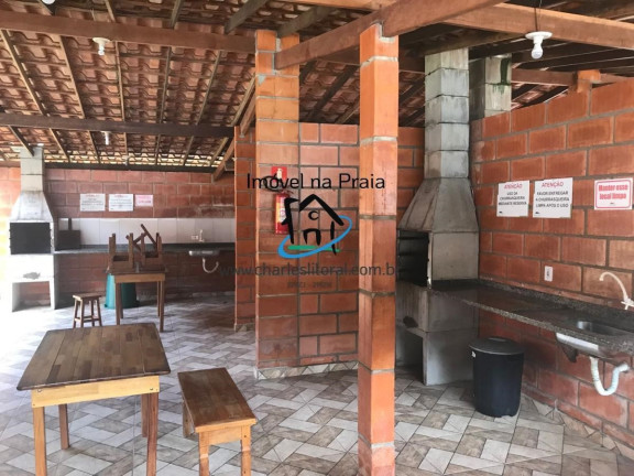 Imagem Apartamento com 2 Quartos à Venda, 65 m² em Praia Da Maranduba - Ubatuba Imagem Apartamento com 2 Quartos à Venda, 65 m² em Praia Da Maranduba - Ubatuba