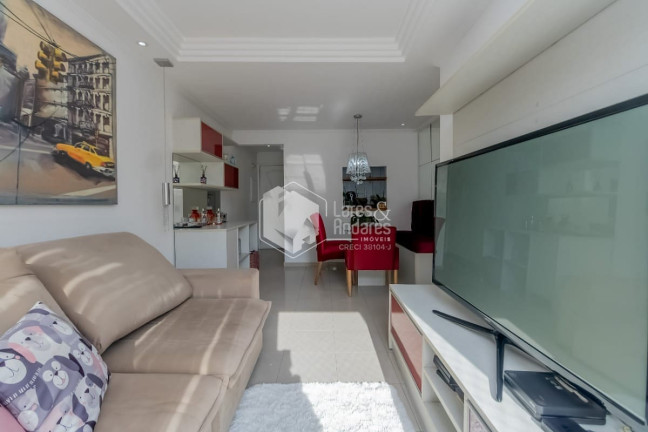 Imagem Apartamento com 3 Quartos à Venda, 82 m² em Vila Prudente - São Paulo Imagem Apartamento com 3 Quartos à Venda, 82 m² em Vila Prudente - São Paulo