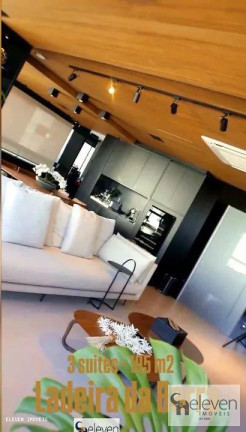 Imagem Apartamento com 3 Quartos à Venda, 195 m² em Barra - Salvador Imagem Apartamento com 3 Quartos à Venda, 195 m² em Barra - Salvador