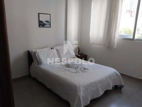 Imagem Apartamento com 2 Quartos à Venda, 75 m² em Centro - Balneario Camboriu Imagem Apartamento com 2 Quartos à Venda, 75 m² em Centro - Balneario Camboriu