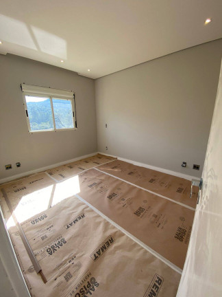Imagem Apartamento com 3 Quartos à Venda, 139 m² em Alphaville - Santana De Parnaíba Imagem Apartamento com 3 Quartos à Venda, 139 m² em Alphaville - Santana De Parnaíba