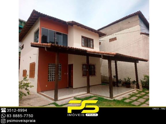 Imagem Casa com 4 Quartos à Venda, 480 m² em Jardim Camburi - Vitória Imagem Casa com 4 Quartos à Venda, 480 m² em Jardim Camburi - Vitória