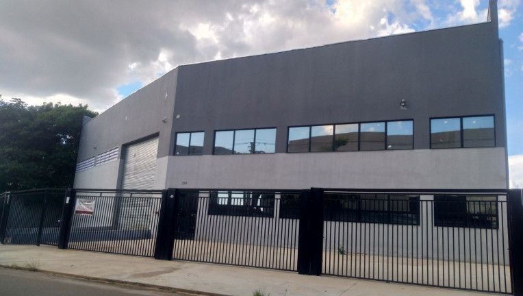 Imóvel à Venda, 740 m² em Eco Park - Itupeva