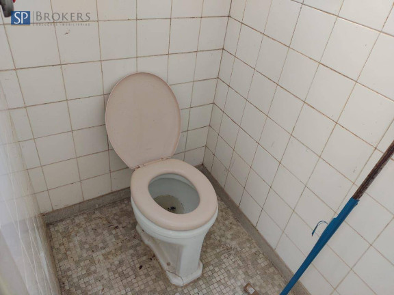 Imagem Apartamento com 2 Quartos à Venda ou Locação, 124 m² em Centro - Campinas Imagem Apartamento com 2 Quartos à Venda ou Locação, 124 m² em Centro - Campinas