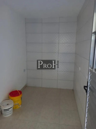 Imagem Casa com 5 Quartos à Venda, 212 m² em Condomínio Maracanã - Santo André Imagem Casa com 5 Quartos à Venda, 212 m² em Condomínio Maracanã - Santo André