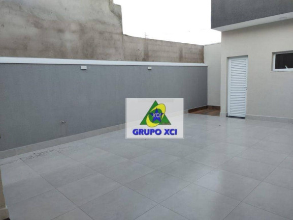 Imagem Casa com 3 Quartos à Venda, 154 m² em Parque Olívio Franceschini - Hortolândia Imagem Casa com 3 Quartos à Venda, 154 m² em Parque Olívio Franceschini - Hortolândia