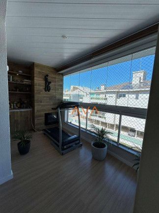 Imagem Cobertura com 4 Quartos à Venda, 170 m² em Ingleses - Florianópolis Imagem Cobertura com 4 Quartos à Venda, 170 m² em Ingleses - Florianópolis