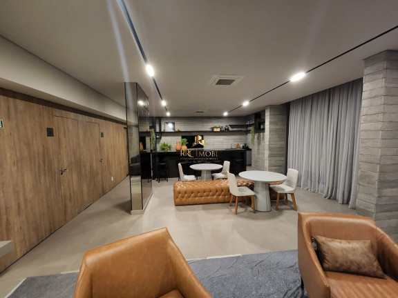 Imagem Kitnet com 1 Quarto para Alugar, 28 m² em Consolação - São Paulo