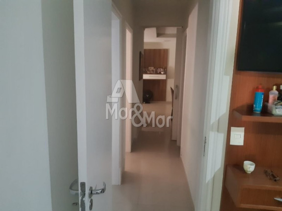 Imagem Apartamento com 3 Quartos à Venda, 131 m² em Pitangueiras - Guarujá Imagem Apartamento com 3 Quartos à Venda, 131 m² em Pitangueiras - Guarujá
