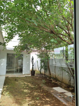 Imagem Casa de Condomínio com 4 Quartos à Venda, 280 m² em Ibiti Royal Park - Sorocaba