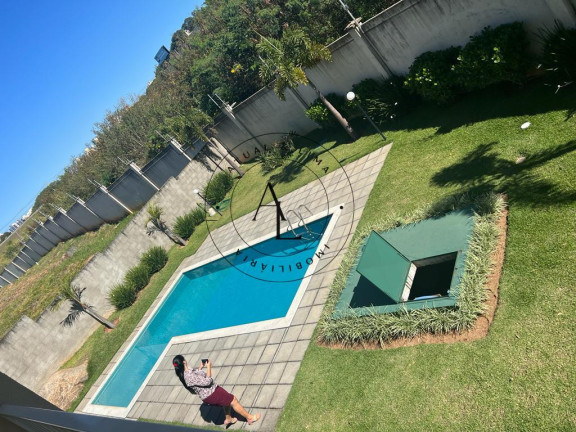 Imagem Terreno à Venda, 419 m² em Parque Rural Fazenda Santa Cândida - Campinas Imagem Terreno à Venda, 419 m² em Parque Rural Fazenda Santa Cândida - Campinas