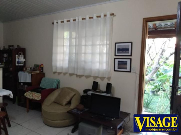 Imagem Casa com 3 Quartos à Venda, 885 m² em Jd. Siesta - Jacareí Imagem Casa com 3 Quartos à Venda, 885 m² em Jd. Siesta - Jacareí