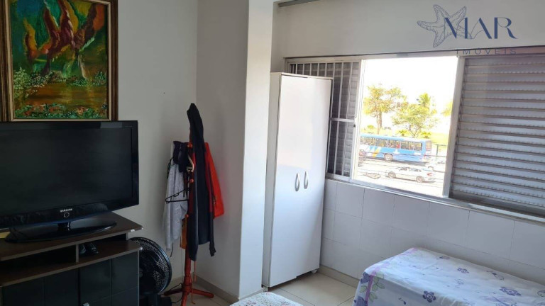 Imagem Apartamento com 2 Quartos à Venda, 72 m² em José Menino - Santos Imagem Apartamento com 2 Quartos à Venda, 72 m² em José Menino - Santos