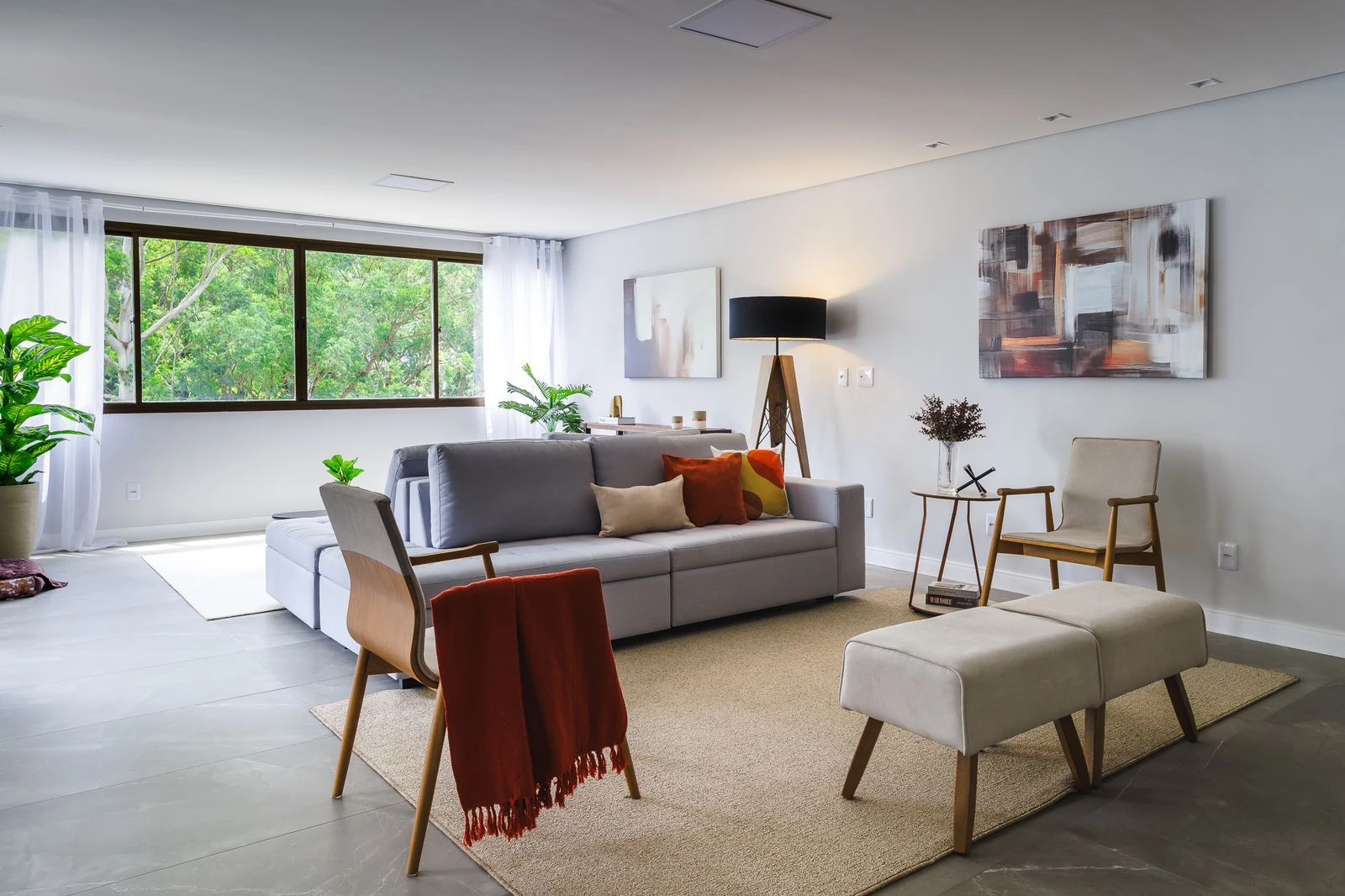 Imagem Imóvel com 4 Quartos à Venda, 200 m² em Morumbi - São Paulo Imagem Imóvel com 4 Quartos à Venda, 200 m² em Morumbi - São Paulo