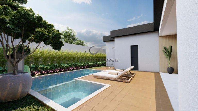 Imagem Casa com 3 Quartos à Venda, 386 m² em Paineiras - Lagoa Santa Imagem Casa com 3 Quartos à Venda, 386 m² em Paineiras - Lagoa Santa