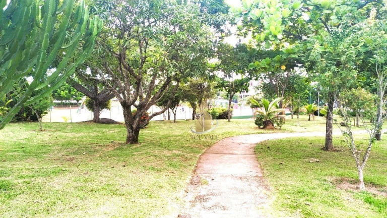 Imagem Sobrado com 4 Quartos à Venda, 543 m² em Jardim Das Colinas - São José Dos Campos Imagem Sobrado com 4 Quartos à Venda, 543 m² em Jardim Das Colinas - São José Dos Campos