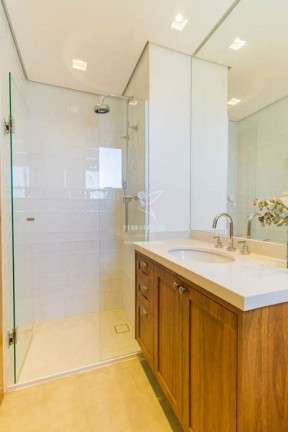 Imagem Apartamento com 3 Quartos à Venda, 136 m² em Vila Anastácio - São Paulo Imagem Apartamento com 3 Quartos à Venda, 136 m² em Vila Anastácio - São Paulo