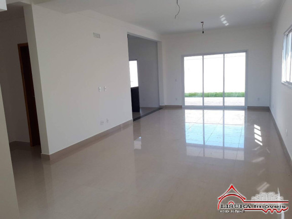 Imagem Casa de Condomínio com 4 Quartos à Venda, 206 m² em Bairro Do Grama - Caçapava
