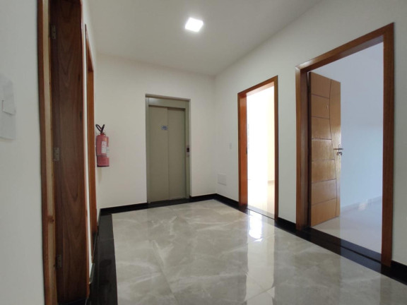 Imagem Apartamento com 2 Quartos à Venda, 100 m² em Jardim Santo Alberto - Santo André Imagem Apartamento com 2 Quartos à Venda, 100 m² em Jardim Santo Alberto - Santo André