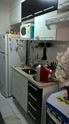Imagem Apartamento com 2 Quartos à Venda, 50 m² em Vila Augusta - Guarulhos Imagem Apartamento com 2 Quartos à Venda, 50 m² em Vila Augusta - Guarulhos