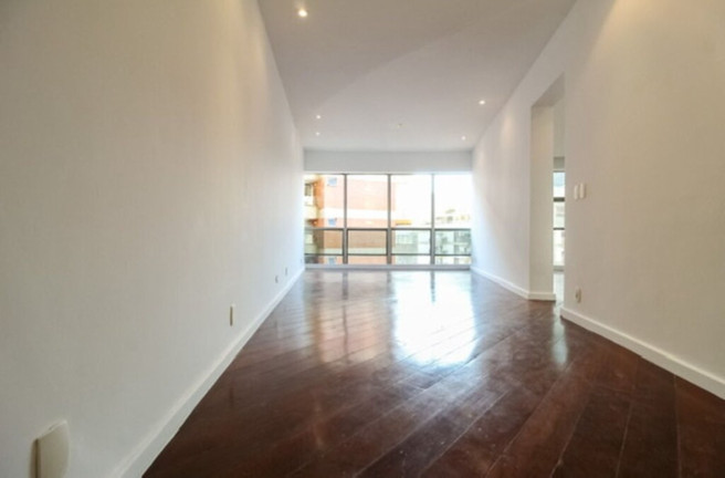 Imagem Imóvel com 2 Quartos à Venda, 92 m² em Lagoa - Rio De Janeiro Imagem Imóvel com 2 Quartos à Venda, 92 m² em Lagoa - Rio De Janeiro