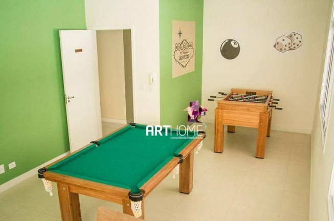 Imagem Apartamento com 2 Quartos para Alugar, 70 m² em Fundação - São Caetano Do Sul Imagem Apartamento com 2 Quartos para Alugar, 70 m² em Fundação - São Caetano Do Sul