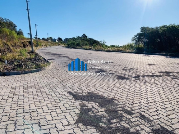 Imagem Terreno à Venda, 390 m² em Faria Lemos - Bento Gonçalves Imagem Terreno à Venda, 390 m² em Faria Lemos - Bento Gonçalves