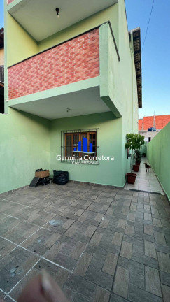 Imagem Casa com 4 Quartos à Venda, 182 m² em São Luiz (polvilho) - Cajamar