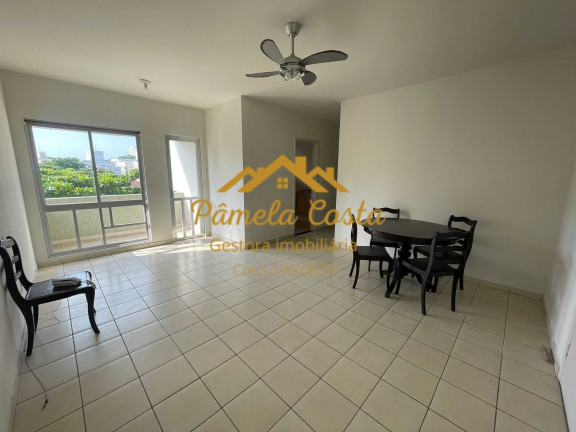 Imagem Apartamento com 1 Quarto à Venda, 85 m² em Jardim Las Palmas - Guarujá Imagem Apartamento com 1 Quarto à Venda, 85 m² em Jardim Las Palmas - Guarujá