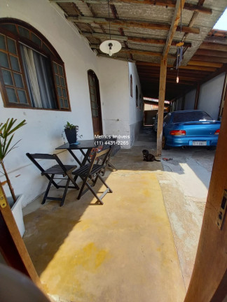 Imagem Imóvel com 2 Quartos à Venda, 296 m² em Vila Rami - Jundiaí
