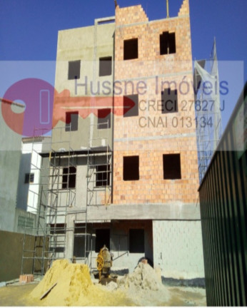 Imagem Apartamento à Venda, em Jardim Tulipas - Sorocaba Imagem Apartamento à Venda, em Jardim Tulipas - Sorocaba