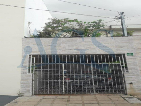 Sobrado com 3 Quartos à Venda, 150 m² em Tatuape - São Paulo