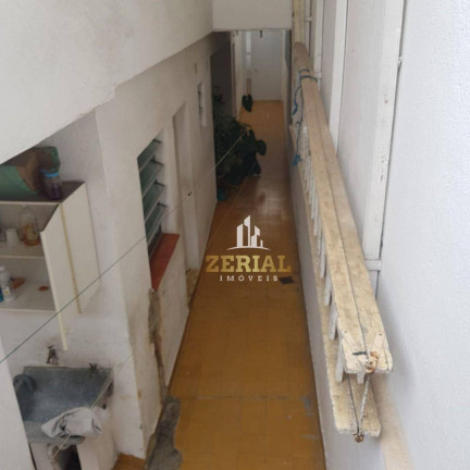 Imagem Sobrado com 3 Quartos à Venda, 207 m² em Santa Paula - São Caetano Do Sul Imagem Sobrado com 3 Quartos à Venda, 207 m² em Santa Paula - São Caetano Do Sul