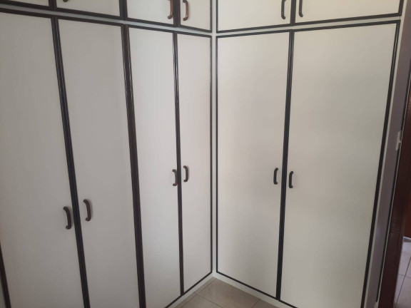Imagem Apartamento com 4 Quartos à Venda, 128 m² em Jardim Satélite - São José Dos Campos