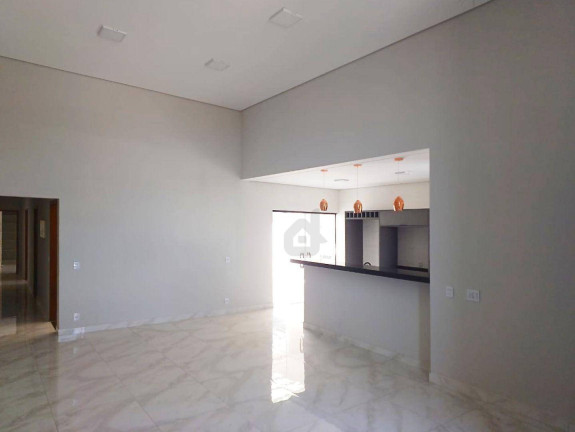 Imagem Casa com 3 Quartos à Venda, 181 m² em Aparecidinha - Sorocaba