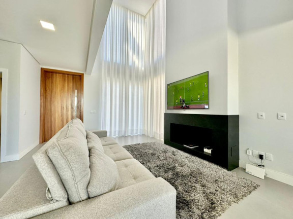 Imagem Casa com 4 Quartos à Venda, 290 m² em Novo Louro - Capao Da Canoa Imagem Casa com 4 Quartos à Venda, 290 m² em Novo Louro - Capao Da Canoa