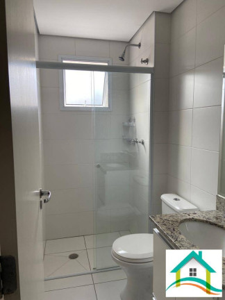 Imagem Apartamento com 2 Quartos à Venda, 66 m² em Fundação - São Caetano Do Sul