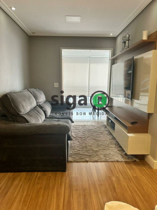 Imagem Apartamento com 2 Quartos à Venda, 66 m² em Jardim Vila Formosa - São Paulo Imagem Apartamento com 2 Quartos à Venda, 66 m² em Jardim Vila Formosa - São Paulo