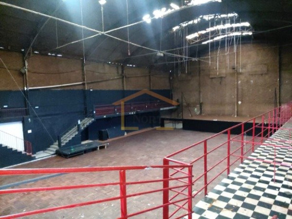 Imagem Sala Comercial para Alugar, 766 m² em Vila Maria Baixa - São Paulo Imagem Sala Comercial para Alugar, 766 m² em Vila Maria Baixa - São Paulo