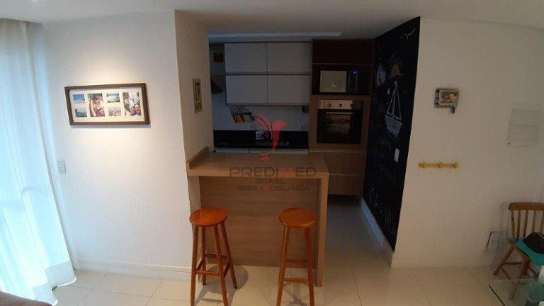 Imagem Apartamento com 2 Quartos à Venda, em Jardim Parque Morumbi - São Paulo Imagem Apartamento com 2 Quartos à Venda, em Jardim Parque Morumbi - São Paulo