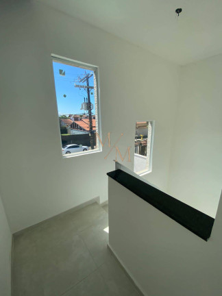 Imagem Casa com 2 Quartos à Venda, 130 m² em Jd Paranapuan - Itanhaém