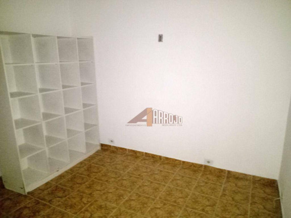 Imagem Sobrado com 3 Quartos para Alugar, 95 m² em Jardim Popular - São Paulo Imagem Sobrado com 3 Quartos para Alugar, 95 m² em Jardim Popular - São Paulo
